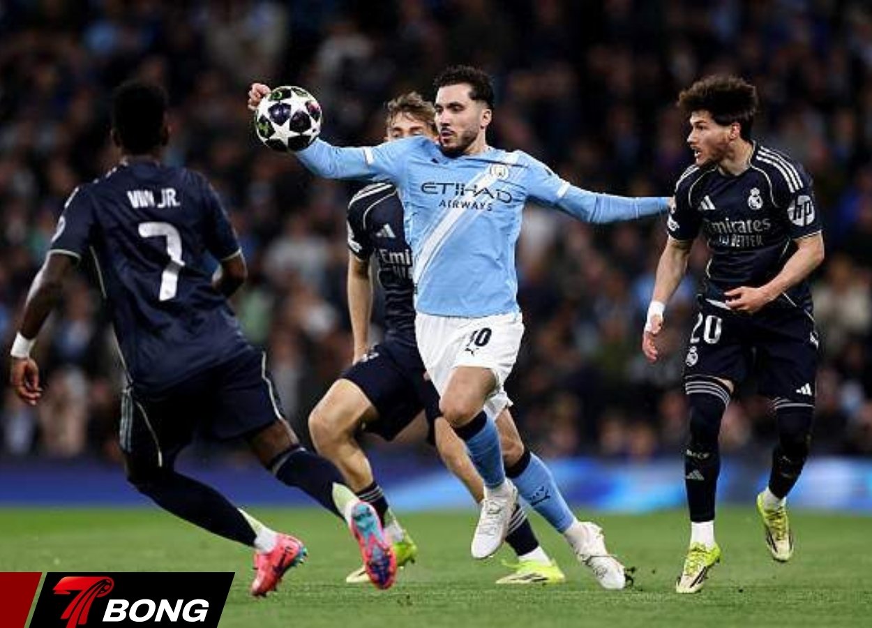 Chelsea cùng Tottenham tìm đường sống giữa cơn bão nhân sự